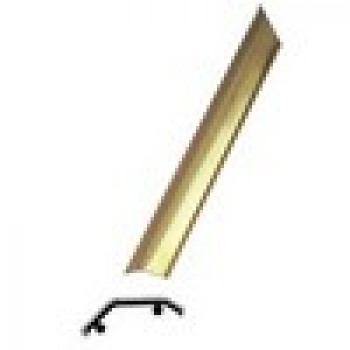 passatoia moquet cm83 h12 37762 passatoia moquet cm83 h12 37762